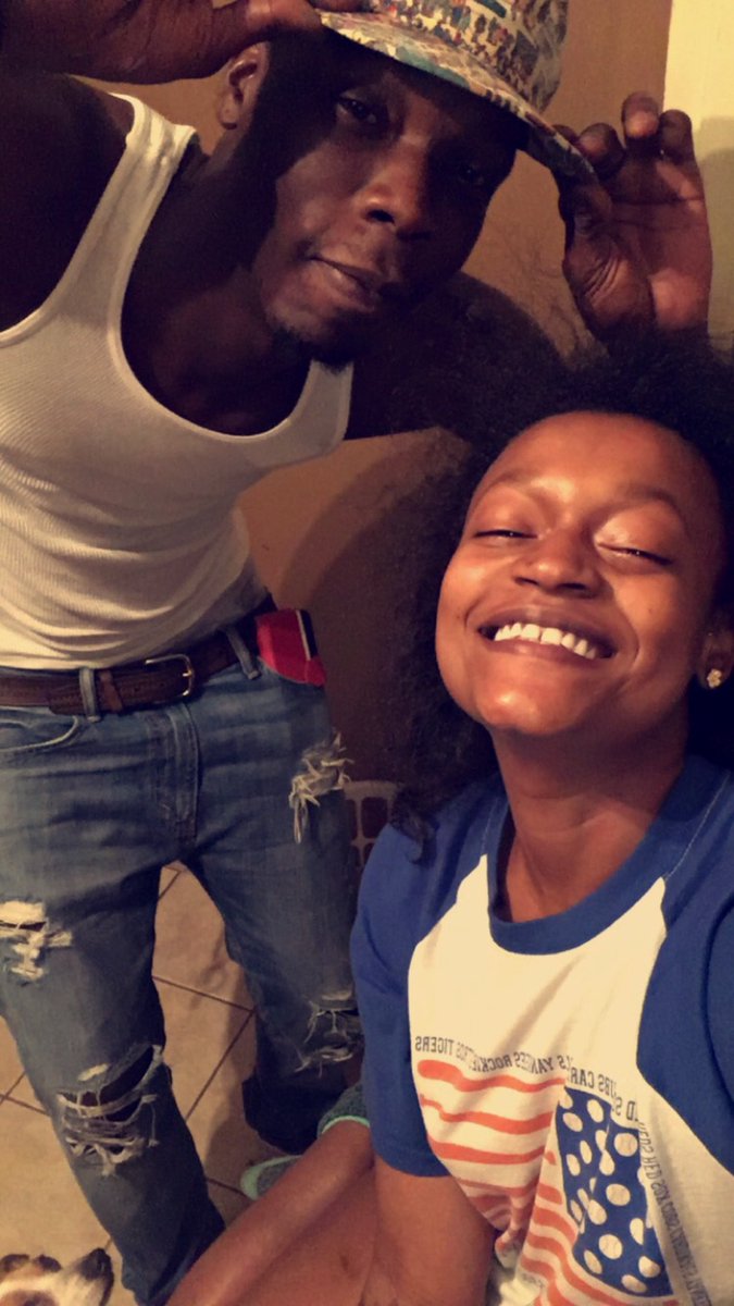 Marcus Olalekan tweet media