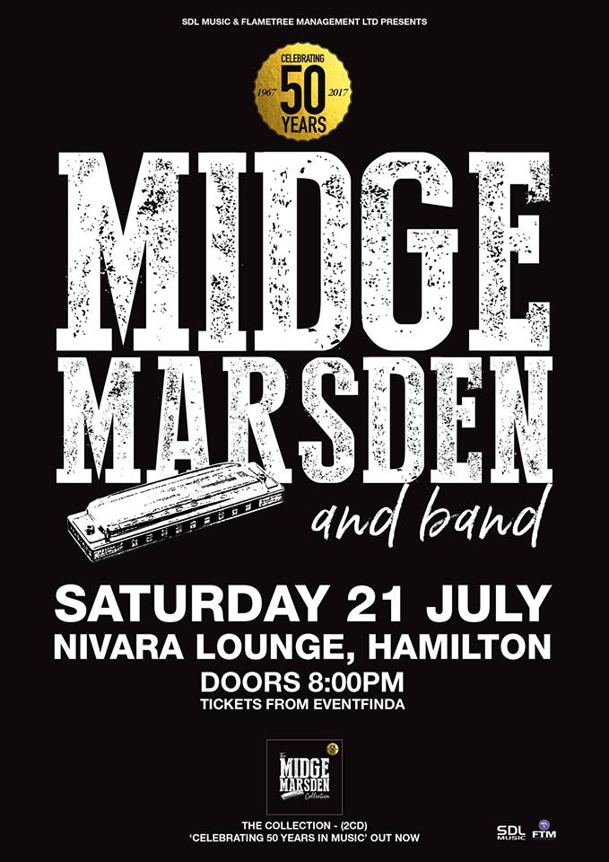 #blues #rythmblues #midgemarsden @midgemarsden #music #nz #waikato #instamusic <a href="/hlivenz/">HLIVE</a> @hamiltonwaikato @hamiltoncentral #livemusic #nivaralounge #hamiltonnz #lovethetron #nzmusic #livemusicvenue