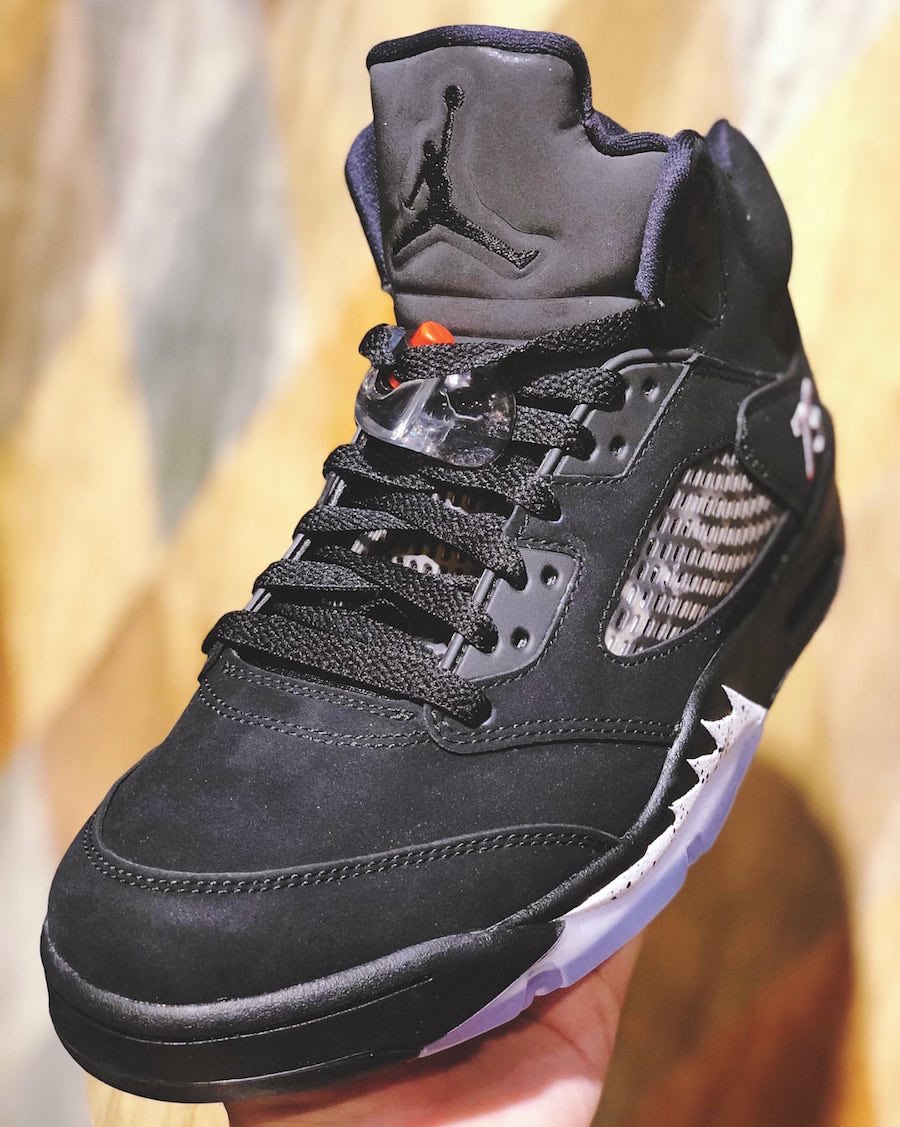 Sneaker Bar Detroit on X