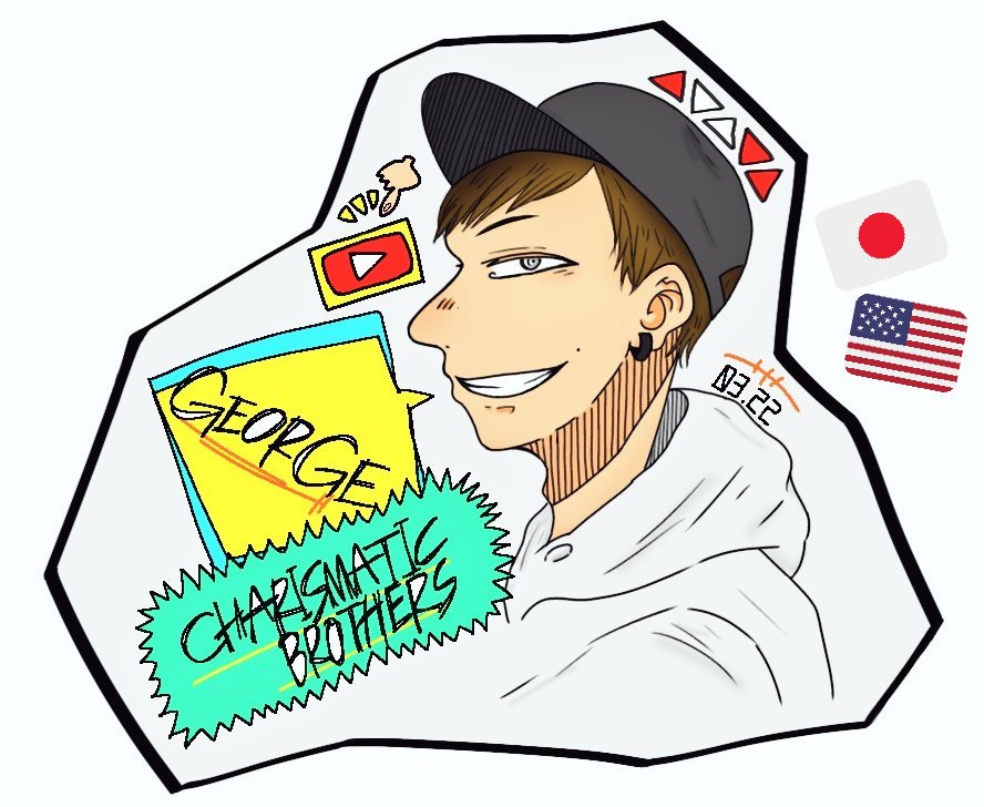 カリブラ カリブラ
