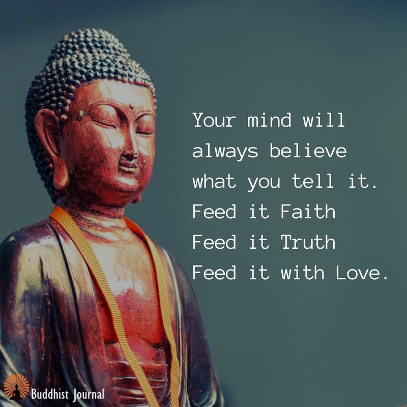 DeirdreReiki's tweet image. Speak to yourself as if speaking to a loved friend ! Be caring &amp;amp; loving always 👌#selflove #selfcare #loveyou #healyoufirst #mind #body #spirit #positivemind #positivethinking #positivethoughts #manifest #truth #faith #deirdrereiki