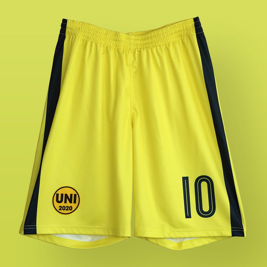 UNIOFOOTBALL's tweet photo. 粒子パターンが斬新なデザインのサッカーユニフォーム

https://t.co/wZQv5zDPYH

#unio #サッカー #サッカーユニフォーム #サッカーユニホーム #サッカー部 #昇華 #フットサル #フットサルユニフォーム #ユニフォーム 
#footsal https://t.co/khbMKX0GUB