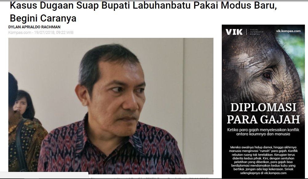 WiradanaRyan's tweet photo. Hasil revolusi mental Era Dilan, semakin pandai tikus korupsi pake kode2 dsb

https://t.co/DnsJlTjD3x

#SINEMACHORICHORICHUPKECHUPKE #JumatBerkah #SemarakTorchRelayJatim #LONCENGCINTAEPS283 #TOP10DestinasiTorchRelayBWI #Pilgubsu2018 #2019GantiPresiden #Sumut Medan https://t.co/J2j2nAAQaw
