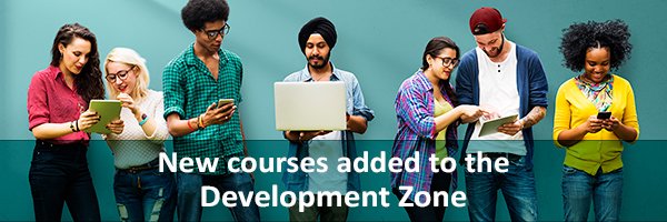 BrokerDevZone tweet media