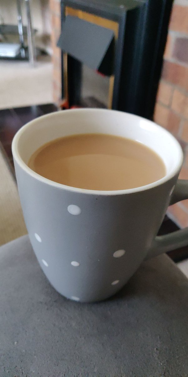 ChaoticStorm_'s tweet photo. Good morning twitter ❤ https://t.co/QW6HtMHybz