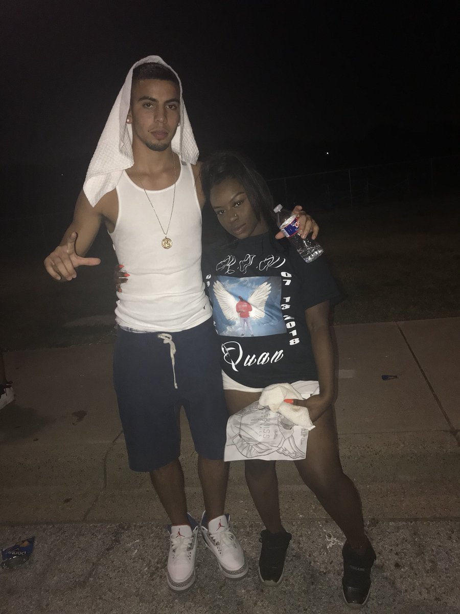 cakedupdee's tweet image. “I can only imagine and wish he went another way , my home gone” 😢 
Lord knows i can’t hurt like this no more , we lost a real one but We ain’t letting no more go ❗️♿️ 
#LLQ 💙🤞🏾 #InQuanWeTrust 😇