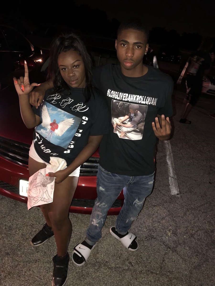 cakedupdee's tweet image. “I can only imagine and wish he went another way , my home gone” 😢 
Lord knows i can’t hurt like this no more , we lost a real one but We ain’t letting no more go ❗️♿️ 
#LLQ 💙🤞🏾 #InQuanWeTrust 😇