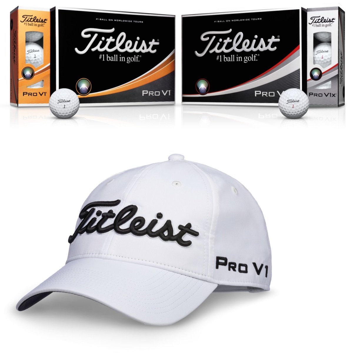 Golf Monthly tweet media