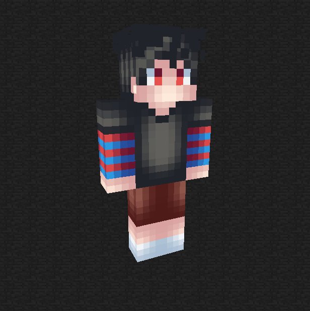 Neflay2 tweet picture