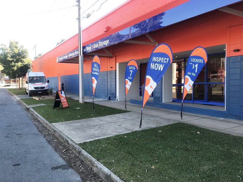KennardsStorage's tweet photo. Making moving easy in South Australia. 100+ clients at Croydon Park Centre can't be wrong.. https://t.co/bpZT1hP3fN #kennardsselfstorage #selfstorageSA #storagecentre #movinghouse https://t.co/auwo1psbEE