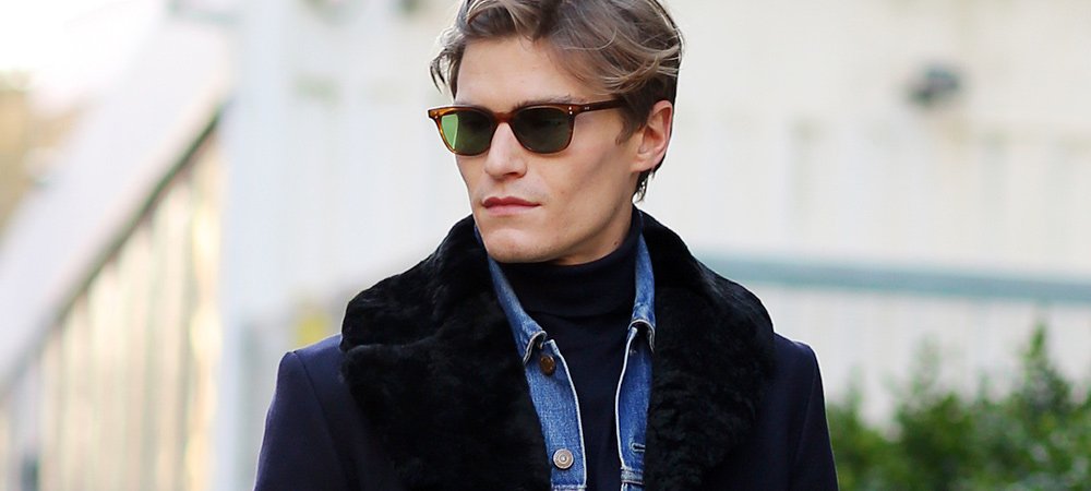 15 outfits we fully intend to steal from <a href="/Oliver_Cheshire/">Oliver Cheshire</a> buff.ly/2KRMXwK