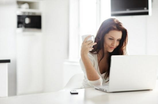 quick payday loans no credit check quick payday loans no credit check