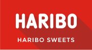 shearsweets's tweet photo. Kids and grown-ups love it so #haribo #fridayfeeling #sweets #shearsweets New stock just in!!! #wholesalesweets #tubs #minipacks https://t.co/K6W2KCxQoW