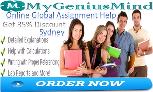 Olivia99718634's tweet image. #Online_Global_Assignment_Help - #My_Genius_Mind is a notable academic portal that has been regularly providing with fantastic Online #Global_Assignment_Help at reasonable
prices.
Visit Here
mygeniusmind.com/global-assignm…
Live Chat@ m.me/mygeniusmind