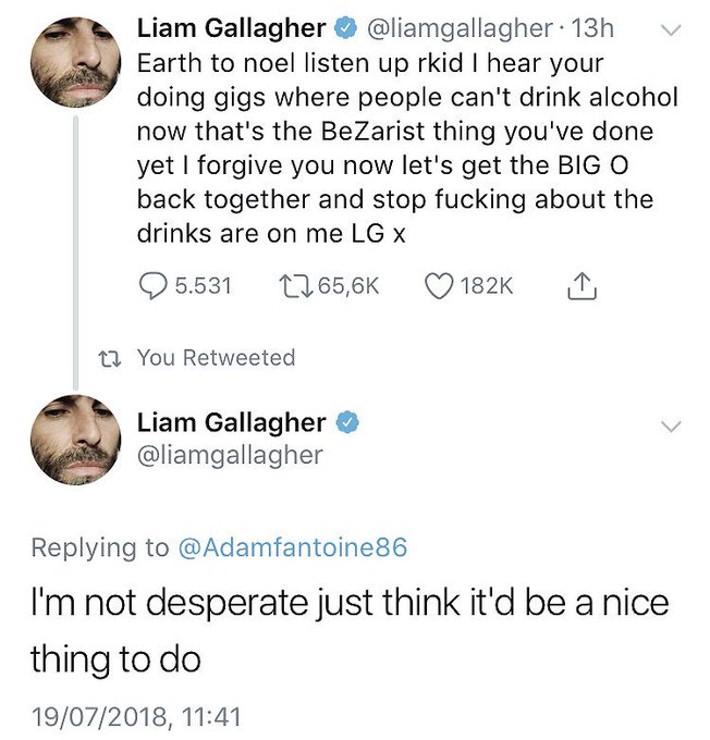 🙉 https://t.co/eQjBQr8tQz