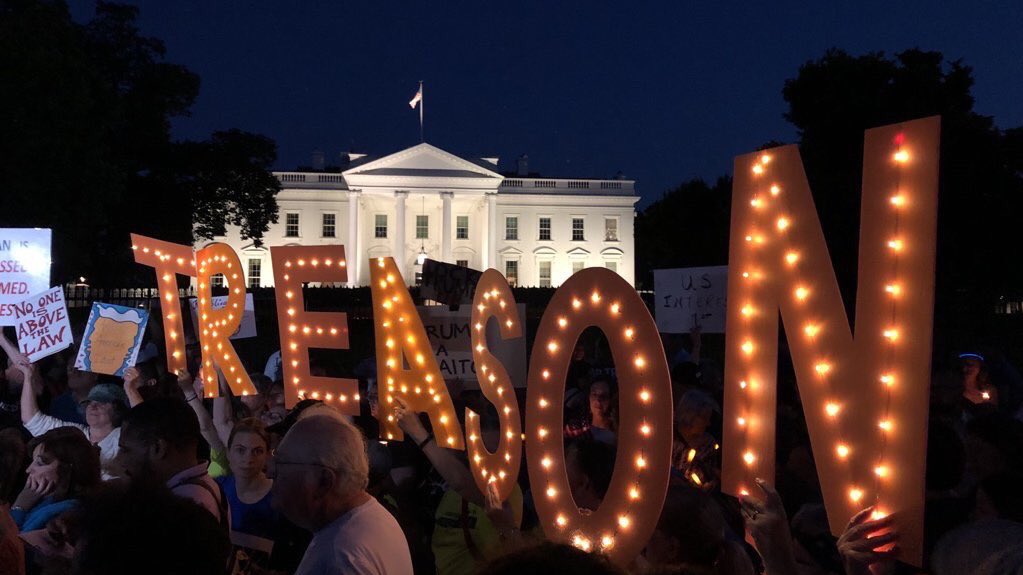 MICHAELDOLLAR's tweet photo. Putin to VISIT WHITE HOUSE WTF #TRE45ON Like ❤️ #MORONDon #MuellerTimeIsComing #TheResistance Follow 👍🏽 #FBRParty Retweet 🔁 #BlueTsunami #VoteOutGOP Comment 📝#PutinOwnsTrump I will follow back 💯 #Idiot #Traitor #TrumpKnew #VoteThemOut #Impeach45Now #FlashBackFridayFeeling https://t.co/cC1xqqO2Ux
