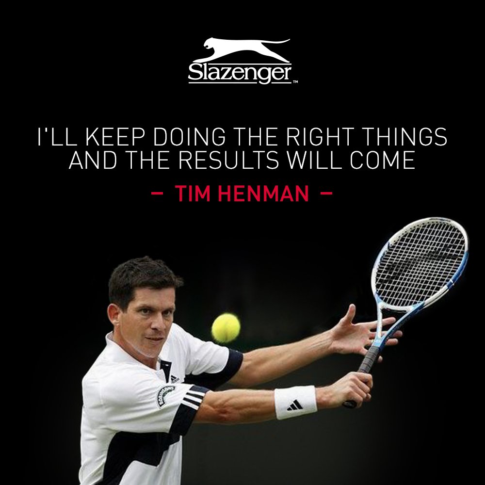 Put in the work and the doors will start opening for you!
#Slazenger #SlazengerSA #SlazengerHockey #Hockey #FieldHockey #Sport #Team #Victory #Winners #TeamSlaz #TeamSlaz2018