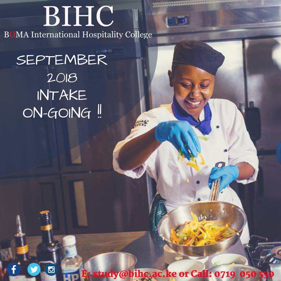 boma_social's tweet photo. September September is around the corner. https://t.co/3MzFbDrTmj