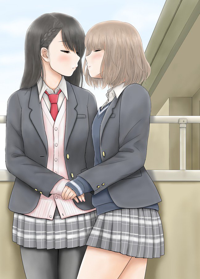 Tongue gloryhole schoolgirl pegging