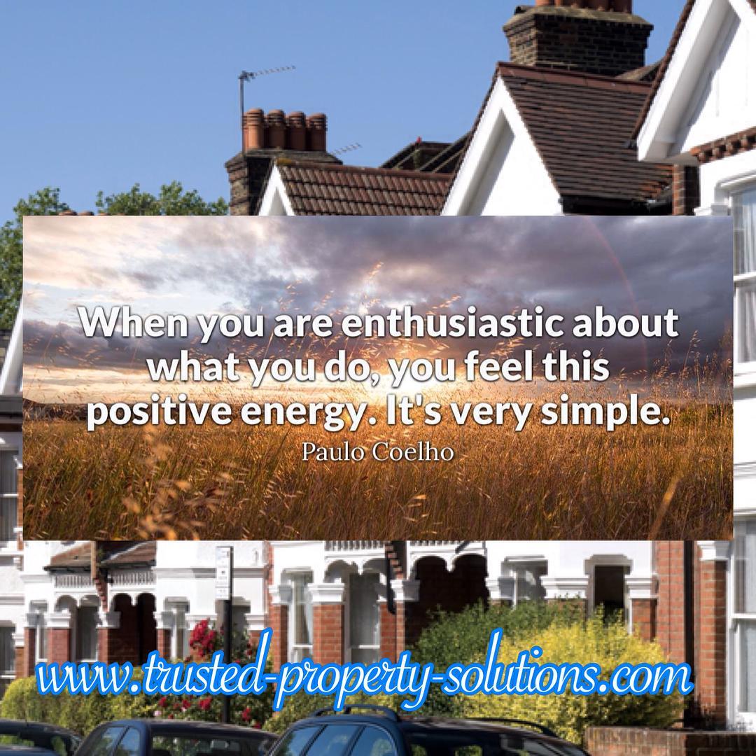 uk_trusted's tweet photo. Good vibes all the way! :) #trustedpropertysolutions #weekendiscoming #trustedpropertyuk #contactustoday #trustedpropertygoessocial https://t.co/CiK0d3AxVU