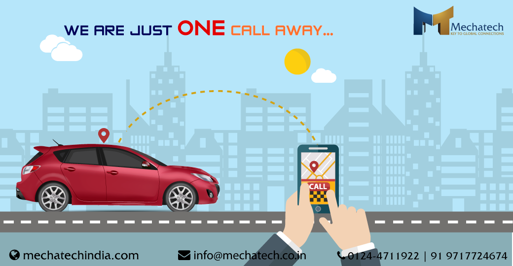 mechatechindia's tweet photo. Mechatech's fleet service makes your business travel easy. 
For inquiries contact info@mechatech.co.in | 0124-4711922, +91 9717724674.
Visit https://t.co/gZw3RF7FRL to know more.
#Mechatech #TravelServices #CorporateServices #FleetService #FleetManagement https://t.co/HAKohesnx1