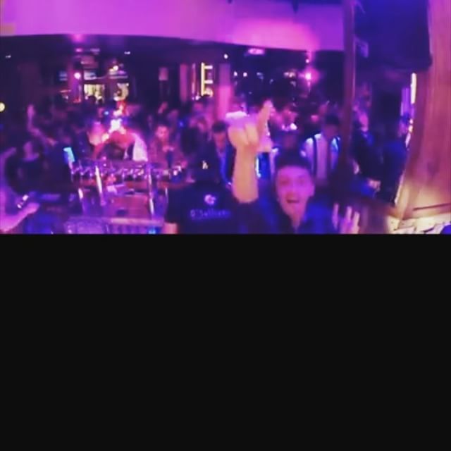 deejaykoi's tweet photo. Direction #OSGB ce soir et à mon avis il va y avoir une petite ambiance assez sympa !!! Link track: https://t.co/R6tBj47IUo
#djaykoi #followme #spotify #rnb
#happy #love #summerl #dj
#photooftheday #instagood #playlist #soul #hiphop #summer #sun #musi… https://t.co/CtoYUorJfN https://t.co/Tr6xdVMIMr