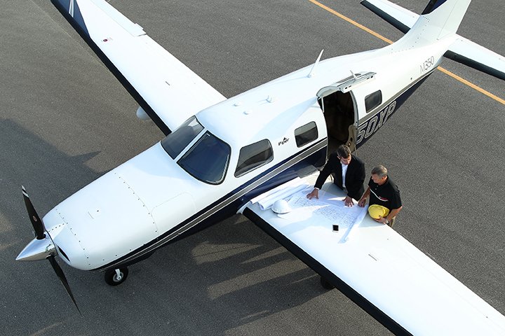 Combien coûte la location d'un #avion privé ?
bit.ly/2L9Qtaa
#voyage #aviation
