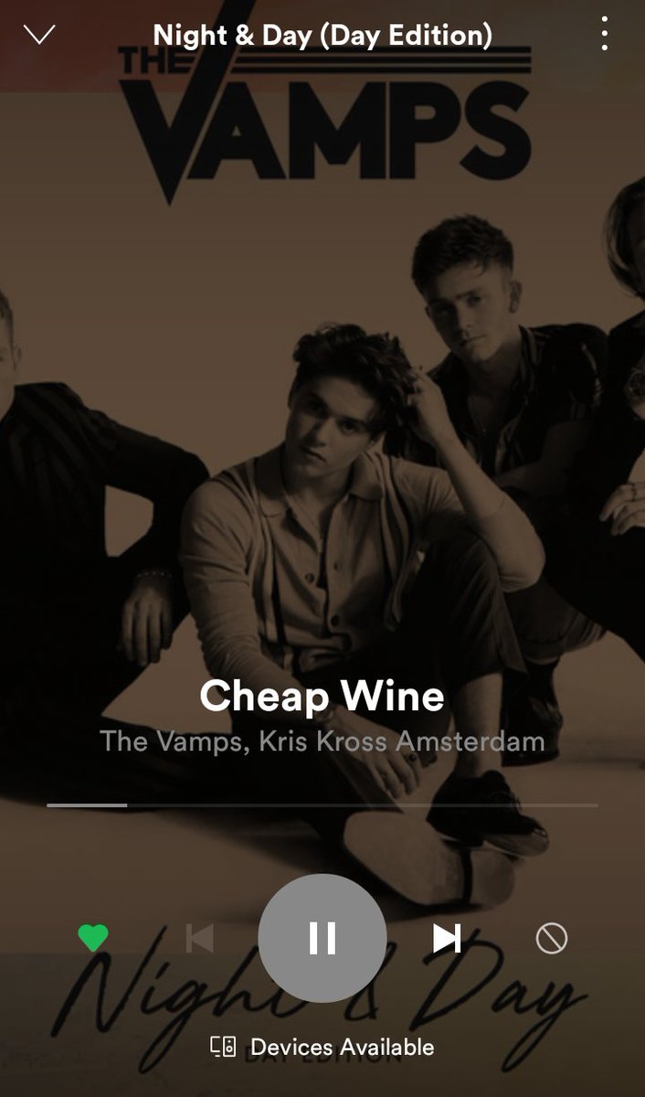 Nicole_15__'s tweet photo. Keep streaming the album, the boys deserve number one x #VAMPSNEWALBUM #GetDayToNumberOne @TheVampsband @TheVampsBrad @TheVampsCon @TheVampsJames @TheVampsTristan @JoeManager https://t.co/C3jyJkgw6l