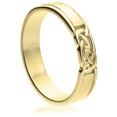 rings_direct tweet picture