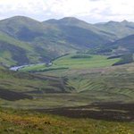 Photo by Netwalking Scotland (@netwalkingscot)