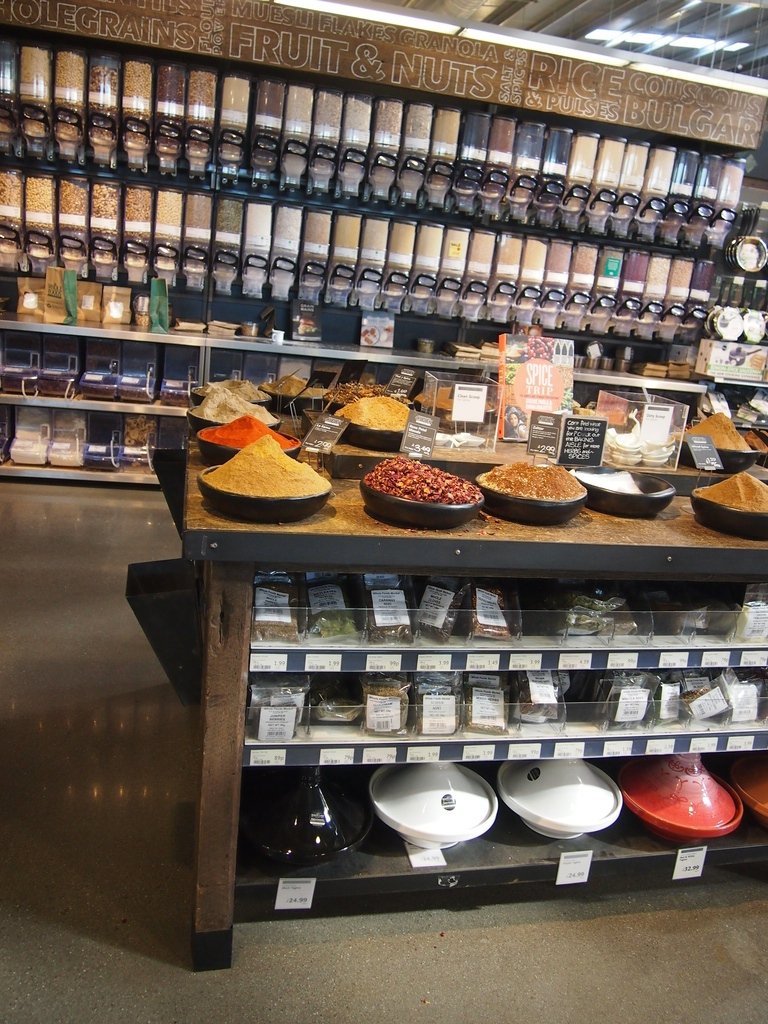 plasticSrubbish's tweet photo. Day 20 #plasticfreejuly #pfjuk a list of shops selling bulk food loose eg. rice. Shopping like this helps you #pfjuk.These shops do exist in the U.K. and numbers are increasing all the time N.B.take your own #plasticfree packaging https://t.co/1vlUV2cMMW https://t.co/hOxWcQPxs6