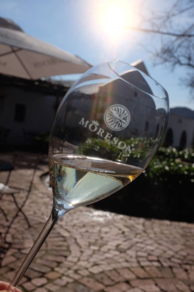 moreson's tweet photo. Hello Friday! #moreson #franschhoek https://t.co/7AO8k4csE5
