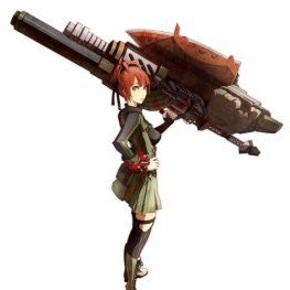 Gebのtwitterイラスト検索結果 古い順 Gebのtwitterイラスト検索結果 古い順