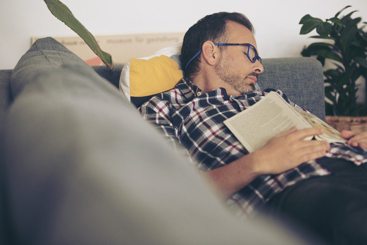 EyewearBCN's tweet photo. Slastik glasses are so comfy that you call fall asleep and don’t notice them. Its flexible Head Band doesn’t press the temple and it won’t bother you in any case. 
https://t.co/oZWPm0YdVJ https://t.co/gM8z6o3BLT
