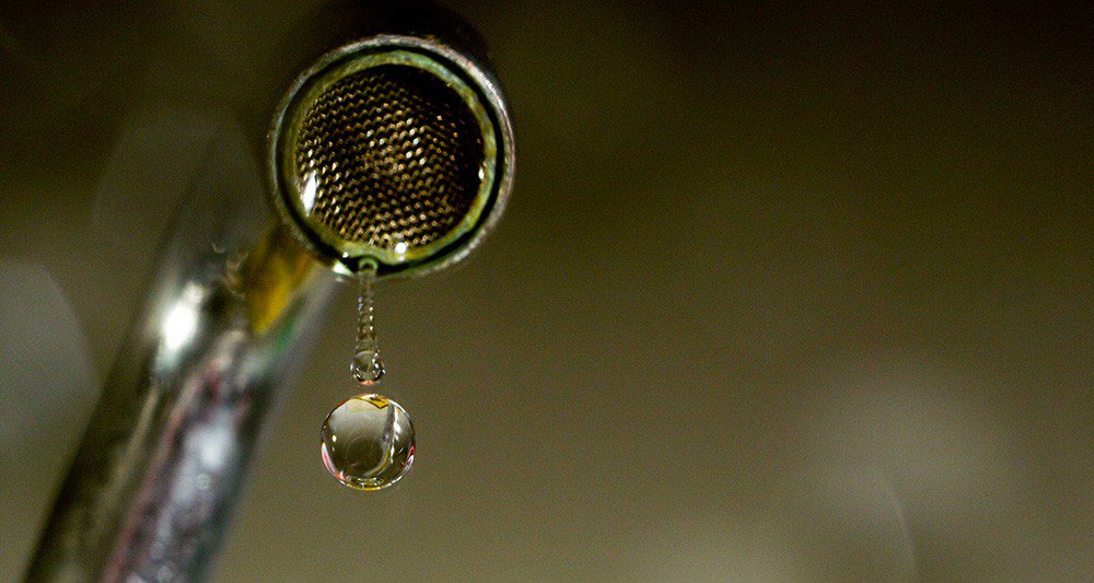 I Squared Capital (@isquaredcapital) on Twitter photo Pour une gestion durable et rentable de l'eau : tribune de Sadek Wahba, PDG de #ISquaredCapital 
lesechos.fr/idees-debats/c… Pour une gestion durable et rentable de l'eau : tribune de Sadek Wahba, PDG de #ISquaredCapital 
lesechos.fr/idees-debats/c…