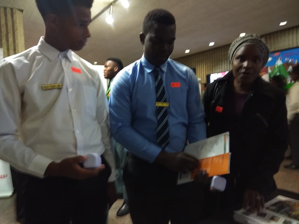 MQA_SA's tweet photo. The MQA is participating at the MINTEK MINQUIZ National Competition today.... Wishing all the participants the best of luck. https://t.co/ZO6bS8cBjF