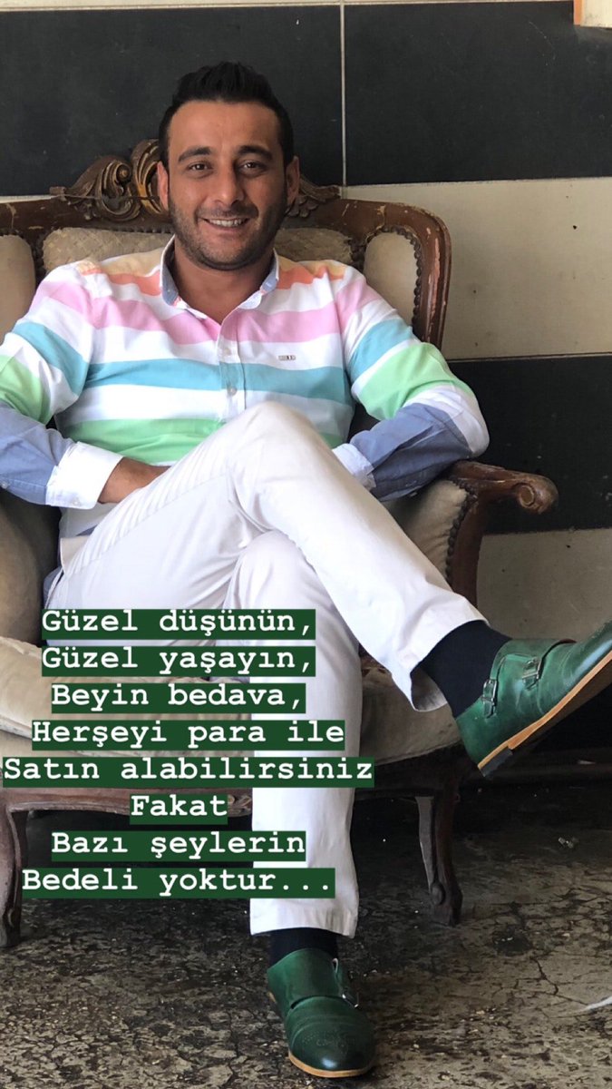 I'm at 25 Aralık Devlet Hastanesi in Gaziantep, Türkiye swarmapp.com/c/bMugi9nrgTF