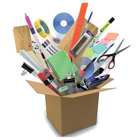 beesmartmcr's tweet photo. We will be distributing donation boxes for Bee Smart very shortly. Its not too late if you want to be involved, just let us know and we will deliver a box to you.@WoodSt_Mission @AnnIgbon @LucyMPowell @Carmines62 @JuneCllr https://t.co/59kMGnWegr