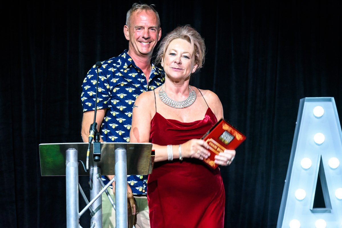 PlatBusMag's tweet photo. The Winners - The BAHBAS 2018
#Brightonpeople #BAHBA18 #businessnews #Sussex #Winners #Platinum https://t.co/P3UCmyrCG7 https://t.co/HPhTmKHWLd