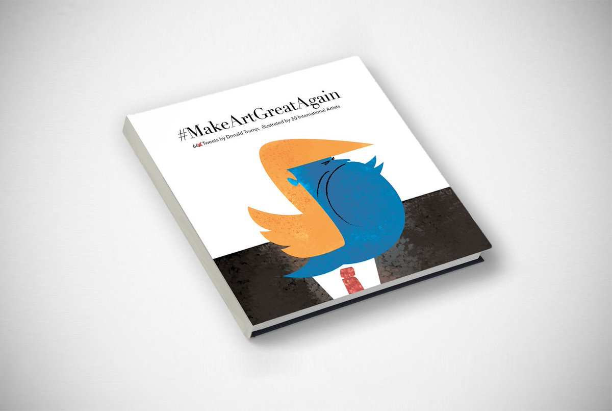 theMAGAbook's tweet photo. ORDER THE MAGA BOOK NOW!

https://t.co/1l0hXjzQh4 https://t.co/htan7momga