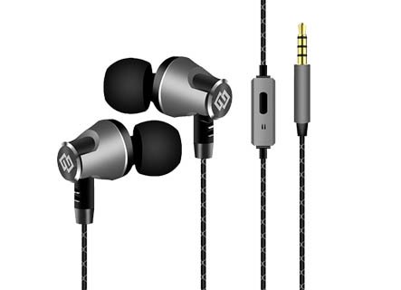 prosconsview's tweet photo. TAGG Metal is One of the Best Wired Metallic Built #Headphones with Mic under the affordable range of 1K Rupees #TAGGmetal @ https://t.co/DsgiaeZI05 https://t.co/AaZj6WMvxJ