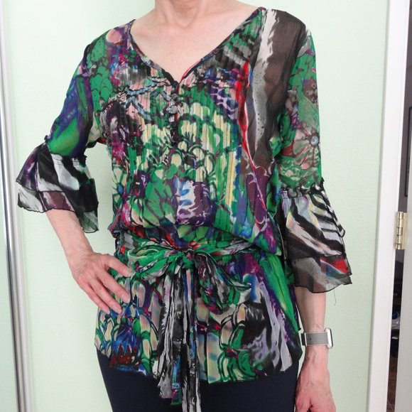 Daddys Kittys’s pics and videos