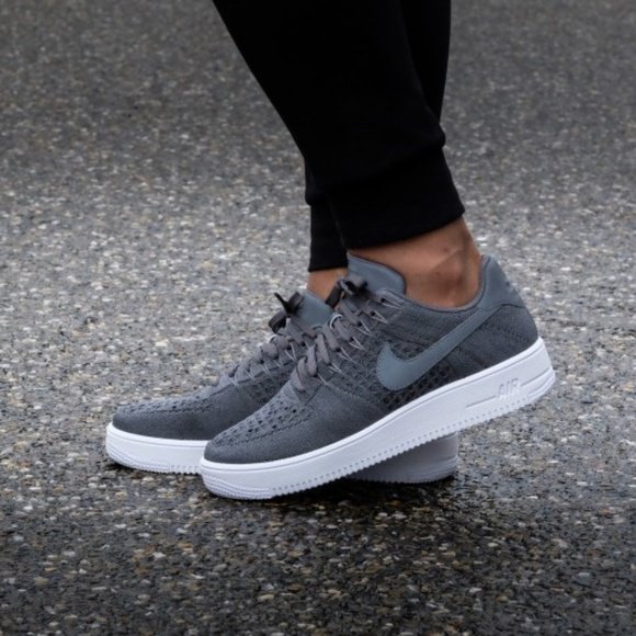 So good I had to share! Check out all the items I'm loving on @Poshmarkapp from @JSD_99 @ghostgirl726<a href="/tag/fashion"class="tags"><span>#fashion</span></a><a href="/tag/nike"class="tags"><span>#nike</span></a><a href="/tag/shopmycloset"class="tags"><span>#shopmycloset</span></a><a href="/tag/style"class="tags"><span>#style</span></a><a href="/tag/ninewest"class="tags"><span>#ninewest</span></a>