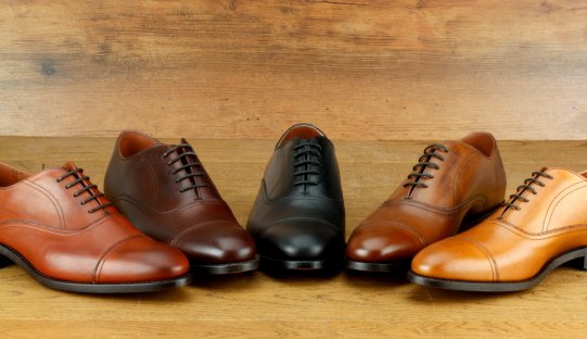langermessmer's tweet photo. Barker Modell Leeds 50 % reduziert!
https://t.co/5WbSZQgtRj 
#Professional #collection #Barker #shoes #menswear #menstyle #Traditional #England #Gentleman #Germany #Suits #classic https://t.co/YS9Yhm8SuY