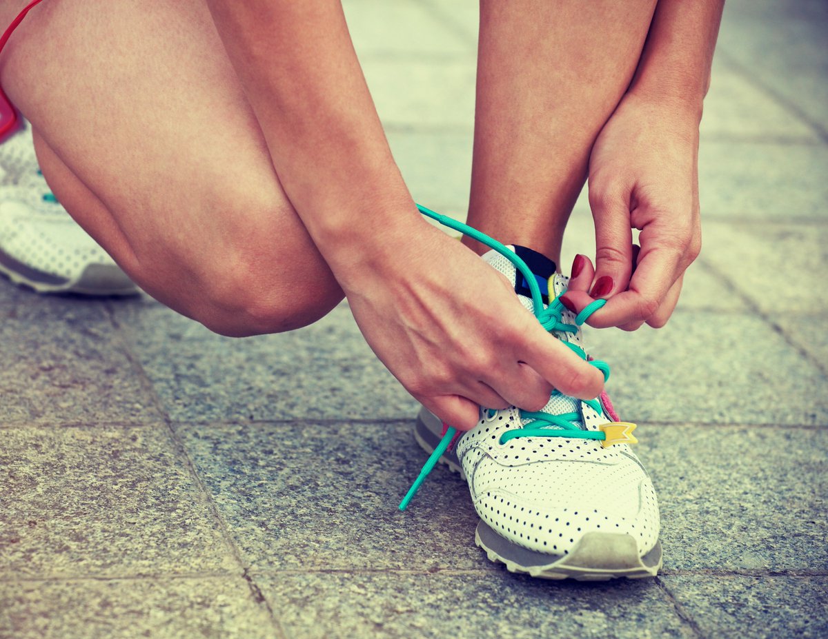 leohotelsukire's tweet photo. Staff across the Jurys Inn group will be taking part in fundraising activities today for local charities & our partners @scope @RehabGroup @Capability_Scot @cedarfoundation. As a company we're aiming to achieve 30 million steps today! Wish us luck! #teamscope #30stepchallenge https://t.co/Y7V4sve7zm