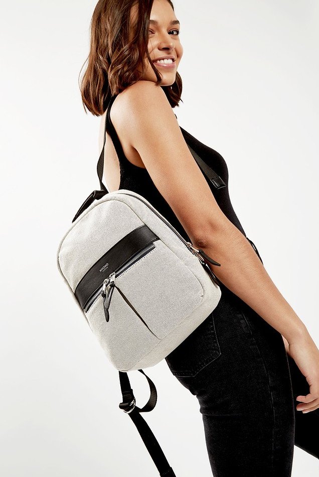 knomo beauchamp sale