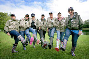 Jill Grieve tweet media