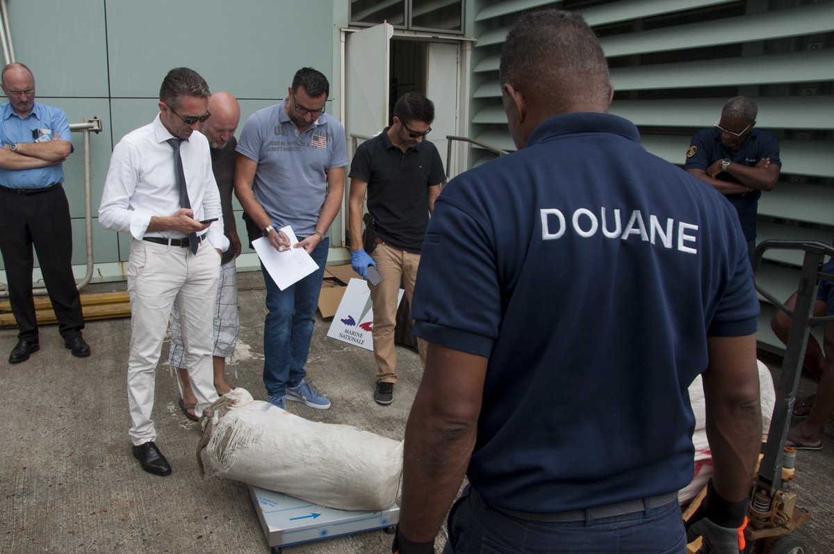 OpexNews's tweet photo. Point de situation du 13 au 19 juillet https://t.co/cNwHiyJC5R #FINUL #FAG #CHAMMAL #BARKHANE #TaskForceWagram https://t.co/xmCYfyTVpL