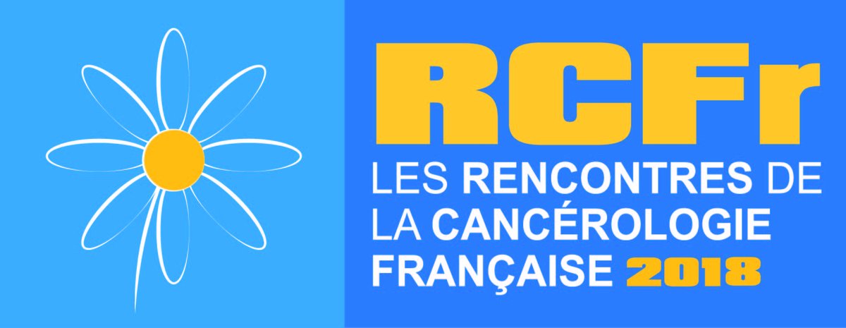 RCFr_live's tweet photo. ACTU : Découvrez le Programme des RCFr18
Inscrivez-vous sans plus tarder https://t.co/JfrOE7IEbX https://t.co/XZAopfXaa7… #cancer #innovation #FrenchTech #patient #startup #aphp #laFHF #La_FHP #Polytechnique https://t.co/iUejAT4Icz