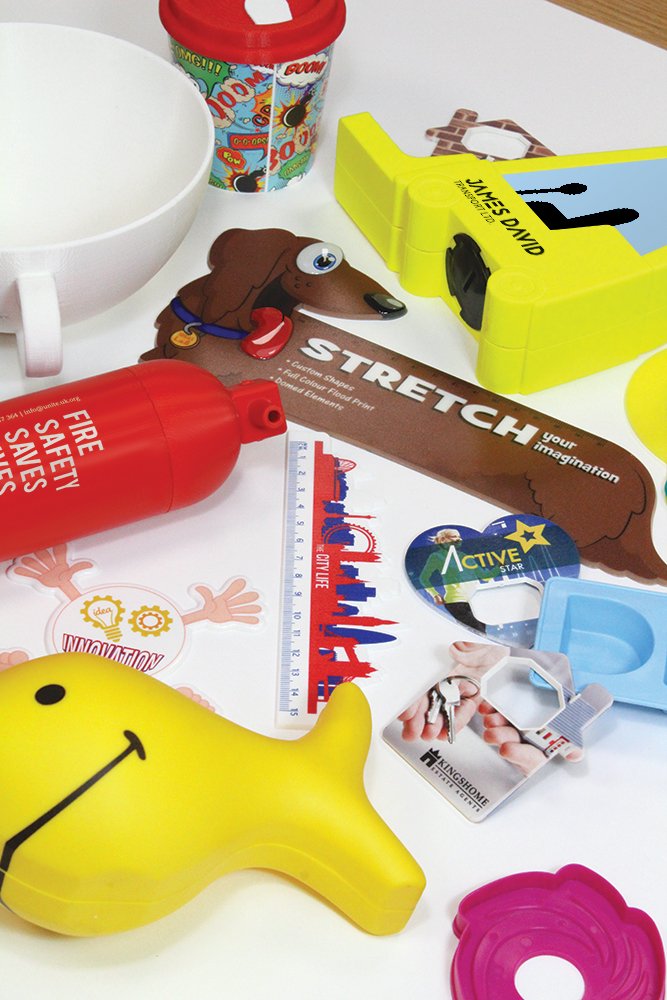 webrand4you's tweet photo. 79% OF PEOPLE LOOK UP A BRAND AFTER RECEIVING A PROMOTIONAL GIFT.

#branding  #promotionalproducts  #promoguru https://t.co/ezFLTtFLie